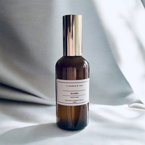 Ambre