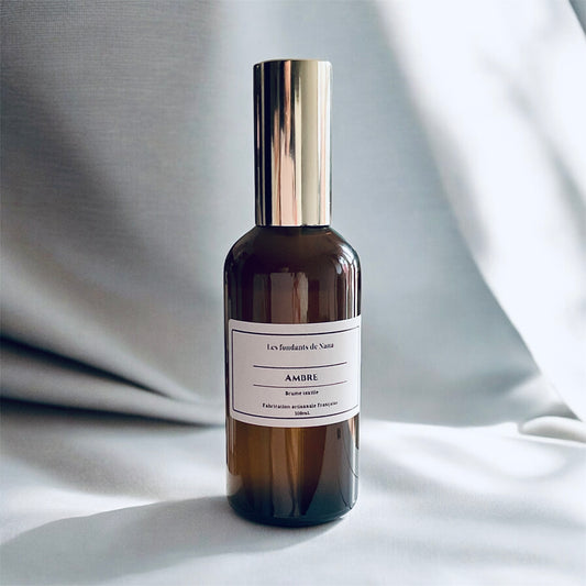 Ambre